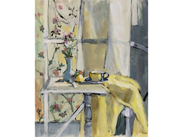 Afternoon Tea Afternoon Tea