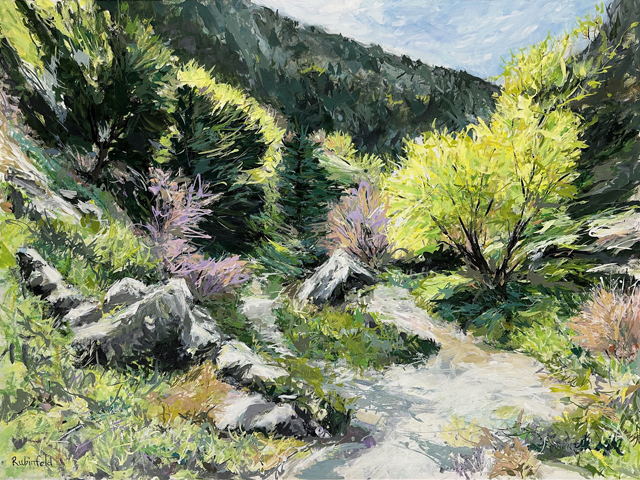 Imbros Gorge Crete 7 Imbos Gorge Crete 7